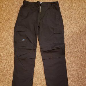 Men's LAPG Urban Recon Pants